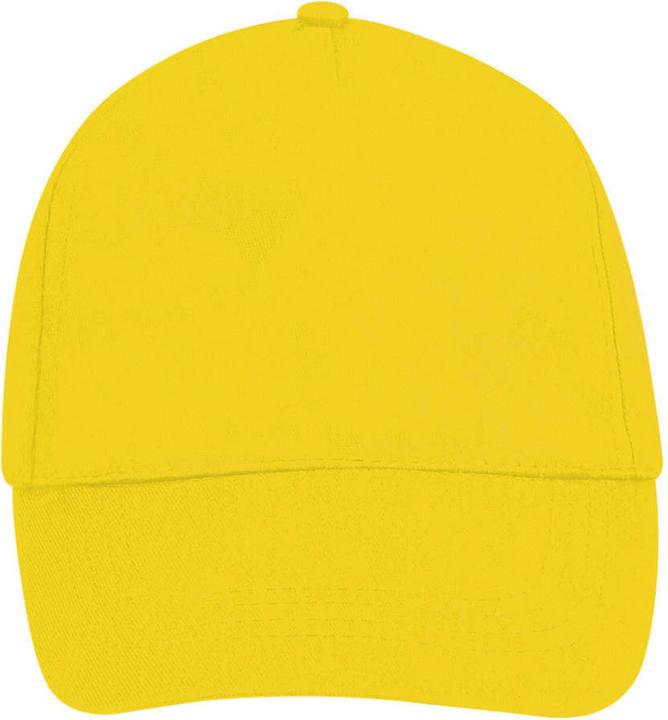 Immagine prodotto Sols Cappello da baseball Buzz (Taglia unica)