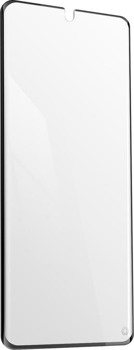 Actual product image Bigben Connected Flexible glass film (1 Piece, Samsung Galaxy S21)