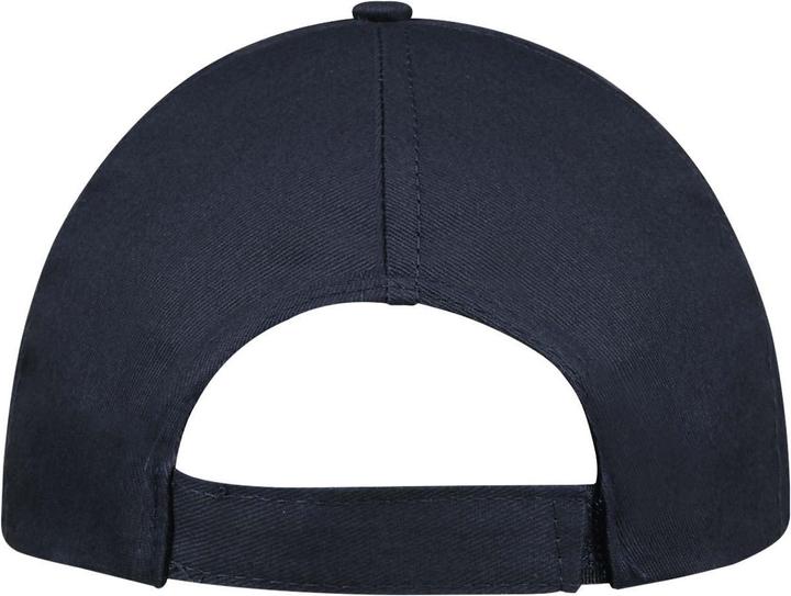Immagine prodotto Sols UTPC370 P (Taglia unica)