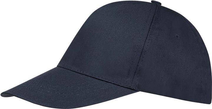 Immagine prodotto Sols UTPC370 P (Taglia unica)