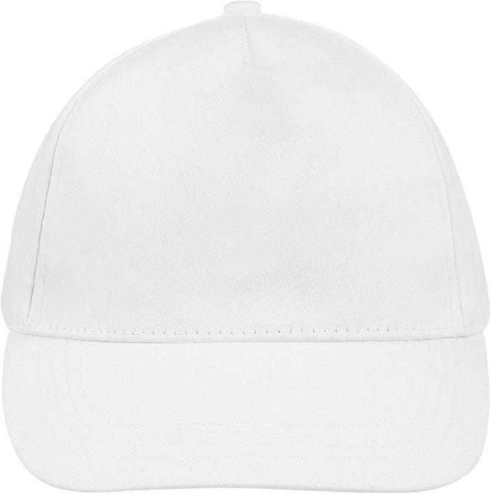 Image du produit Sols Casquette de baseball Buzz (Taille unique)