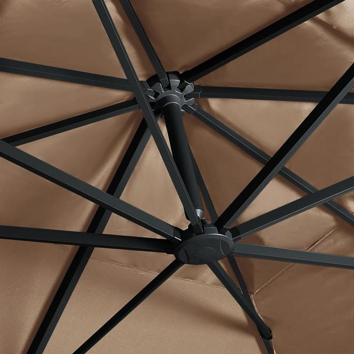 Immagine prodotto VidaXL Neroli (3 m)