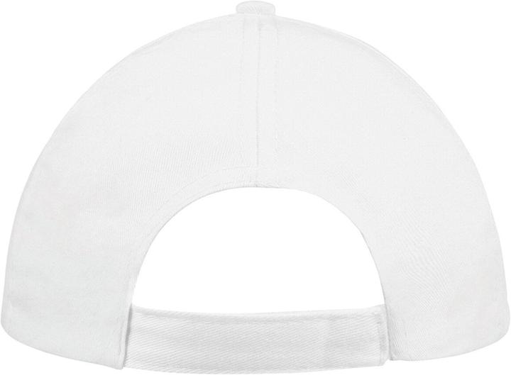 Image du produit Sols Casquette de baseball Buzz (Taille unique)