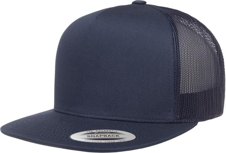 Produktbild Flexfit TruckerCap (One Size)