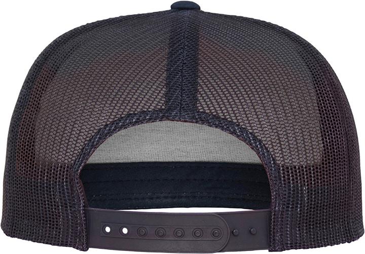 Produktbild Flexfit TruckerCap (One Size)