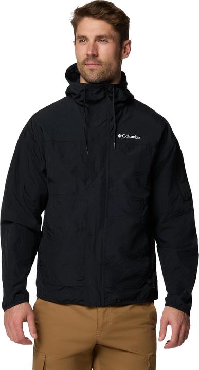 Produktbild Columbia Challenger™ II Windbreaker (L)