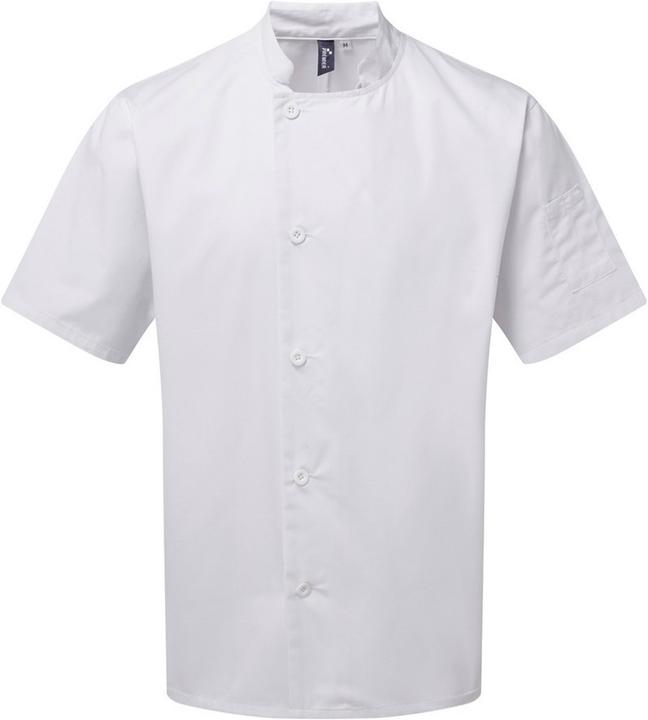 Produktbild Premier UTPC3918 P (L)
