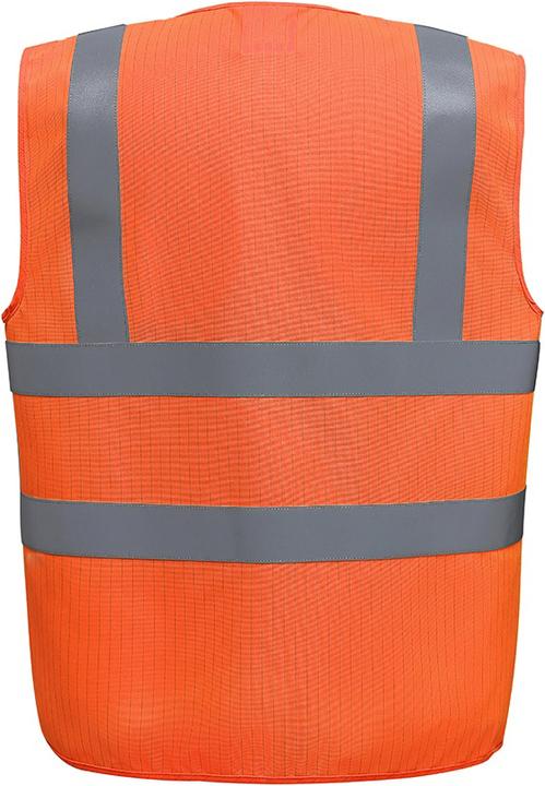Image du produit Yoko UTPC3962 P (XL)