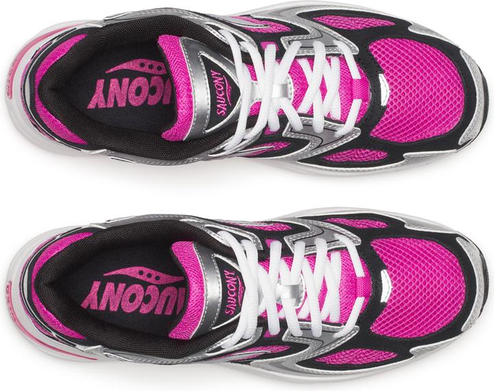 Produktbild Saucony Grid Jazz 9 (40.5)