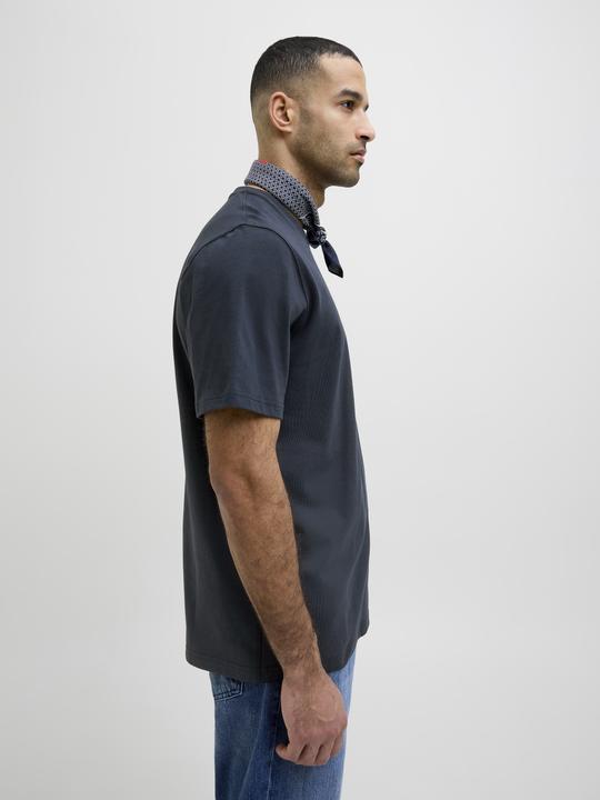 Actual product image Jack & Jones Rddroad Crew Neck Tee S/S Noos (S)