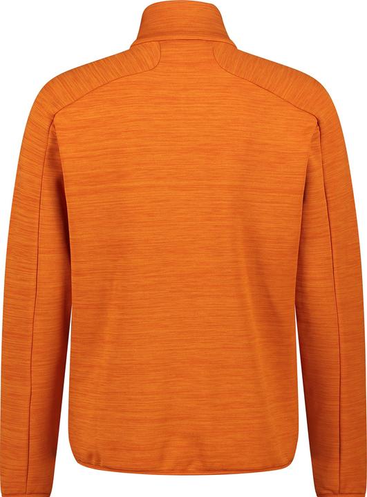 Produktbild CMP Campagnolo Stretch Fleece (52)