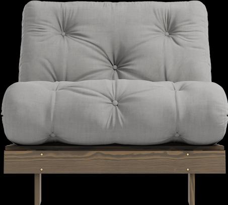 Image du produit Karup Design Roots 90 (Canapé-lit, 1 place)