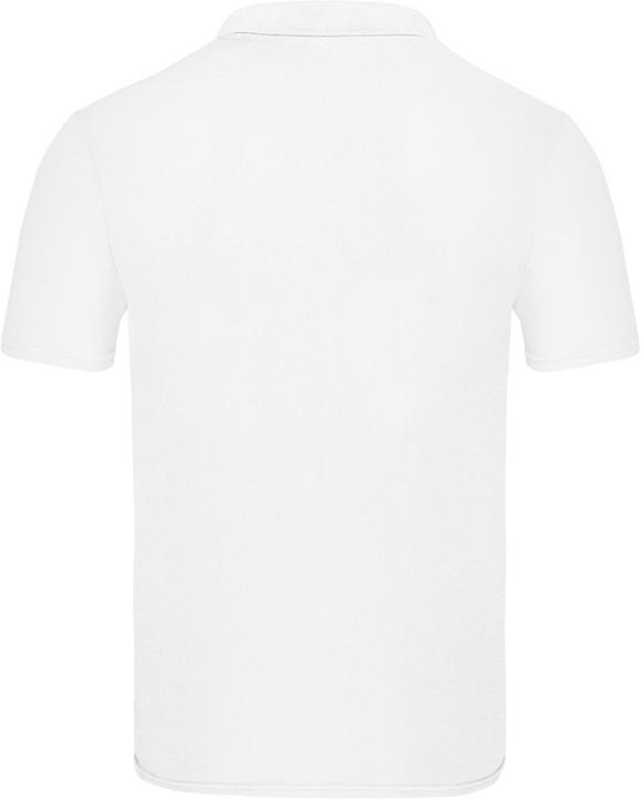 Produktbild Fruit of the Loom Original Pique Poloshirt (3XL)