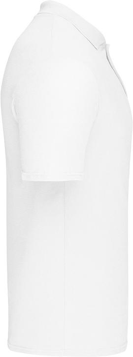 Produktbild Fruit of the Loom Original Pique Poloshirt (3XL)