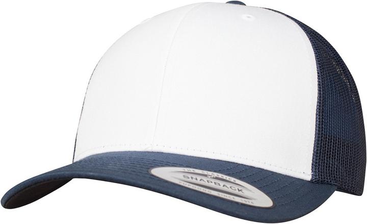 Flexfit UTPC4543 P (One Size)