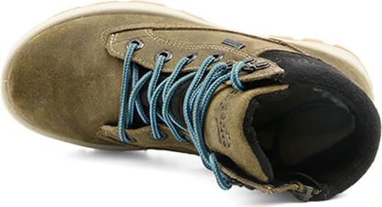 Actual product image Superfit 473 (28)
