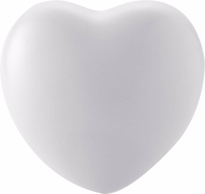 Actual product image Bullet UTPF1985 P
