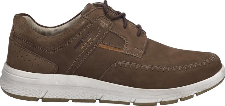 Produktbild Josef Seibel 57404-TE518 (49)