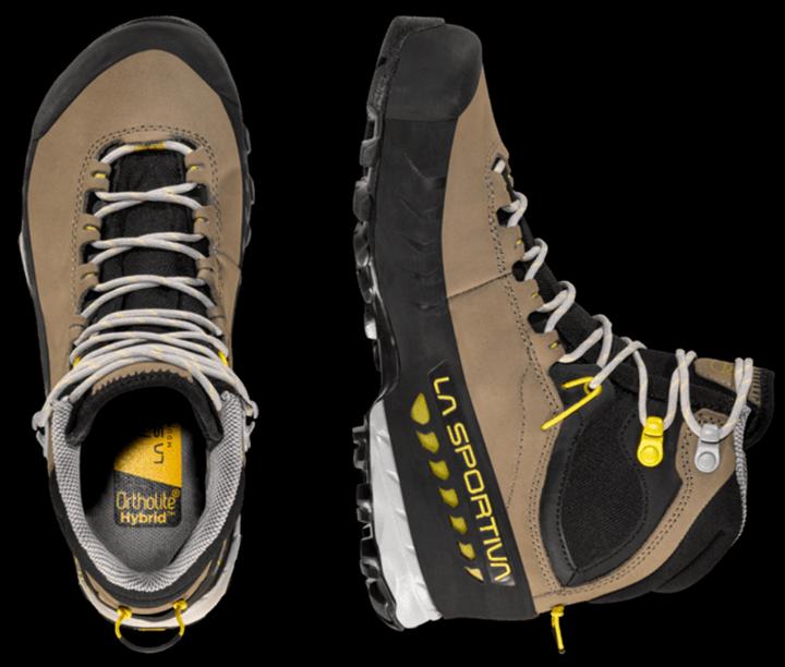 Immagine prodotto La Sportiva TX5 Woman GTX (40.5)