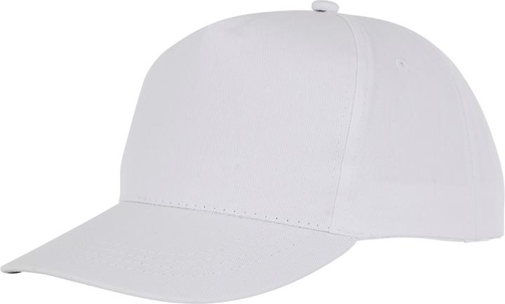 Image du produit Bullet Casquette de baseball Hades avec 5 panneaux (Taille unique)
