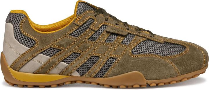 Produktbild Geox U Snake Original A - 64243 (41)
