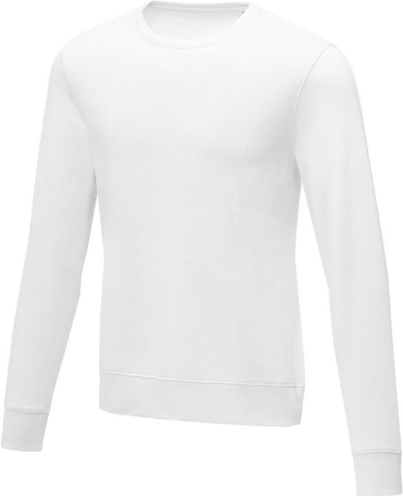 Produktbild Elevate Zenon Pullover (4XL)