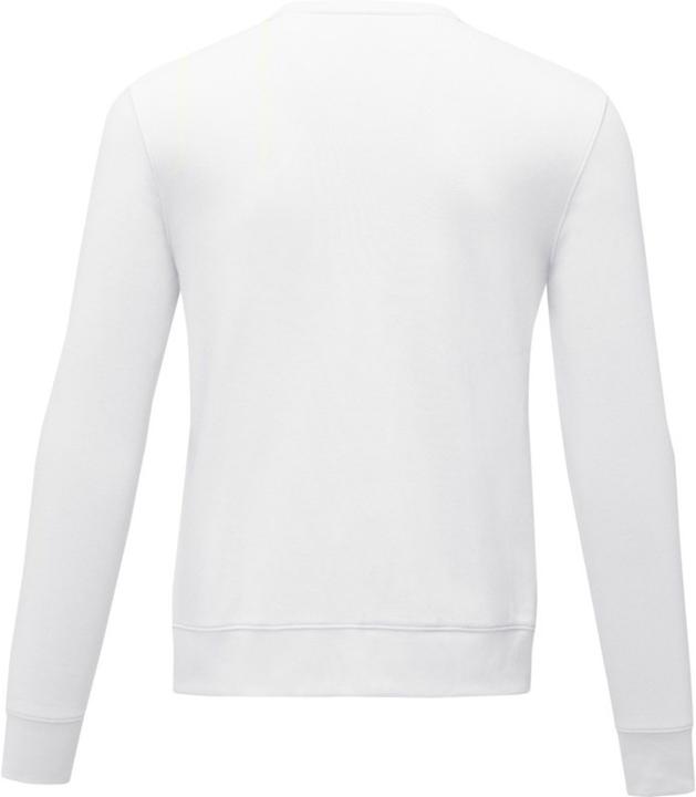 Produktbild Elevate Zenon Pullover (XL)
