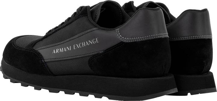 Image du produit Armani Exchange Man (45)