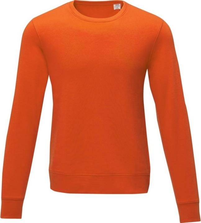 Image du produit Elevate Pulls Zenon (L)