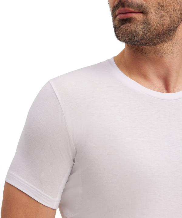 Produktbild Falke Herren (M)