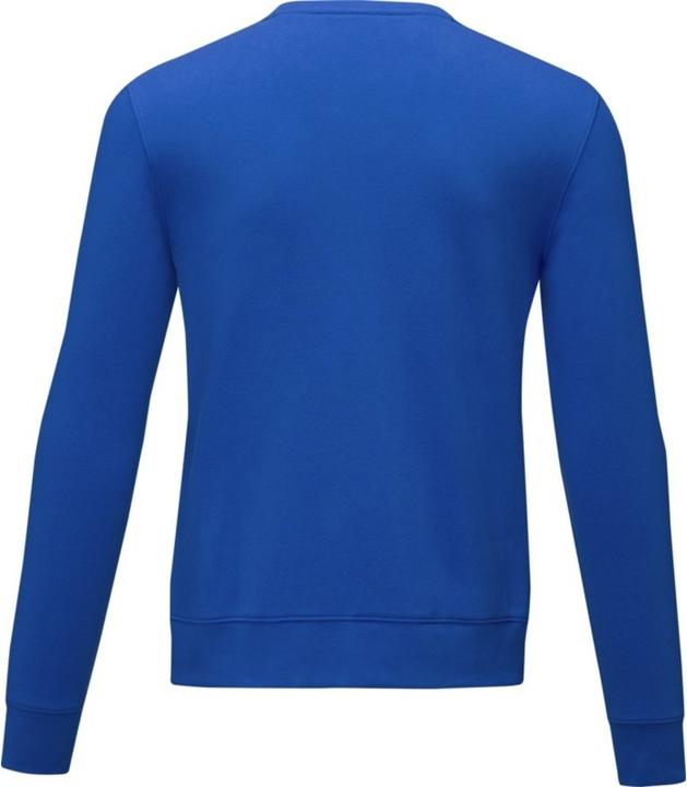 Produktbild Elevate Zenon Pullover (M)