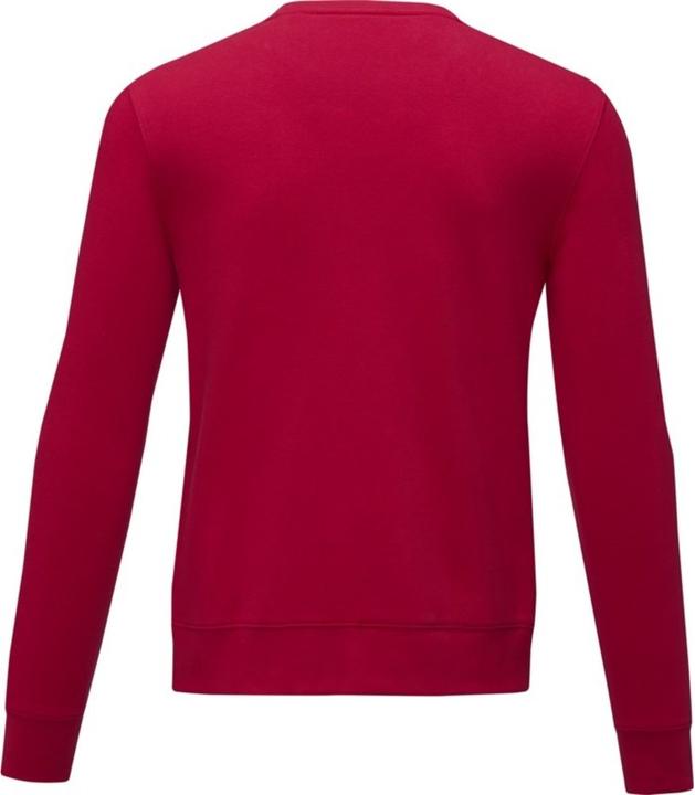 Produktbild Elevate Zenon Pullover (5XL)