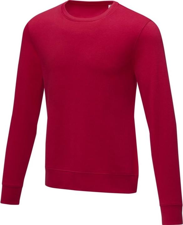 Produktbild Elevate Zenon Pullover (5XL)