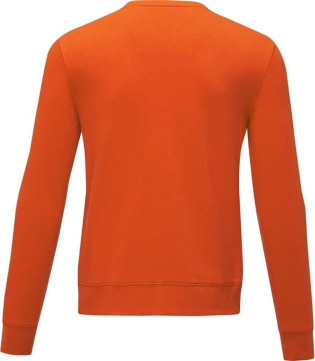 Image du produit Elevate Pulls Zenon (L)
