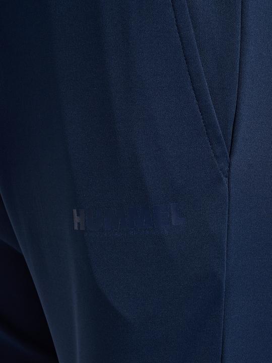 Immagine prodotto hummel Hmllegacy Sune Poly Tapered Pants (XL)