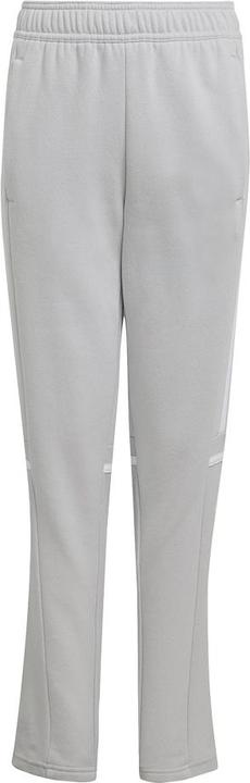 tmlggr, White