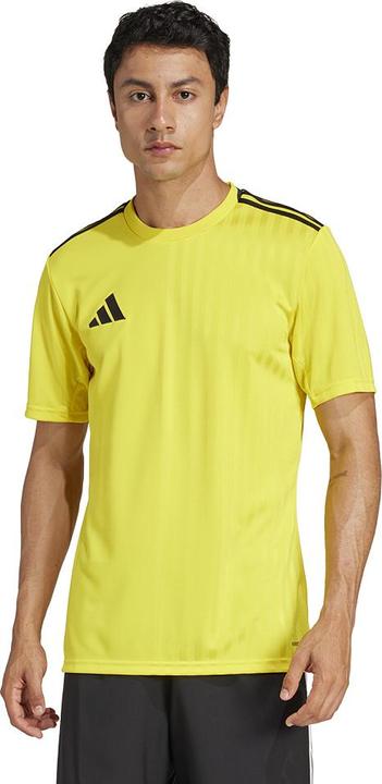 Image du produit adidas Maillot Campeon 25 (L)