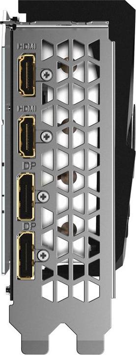 Produktbild Gigabyte Radeon RX 6750 XT GAMING OC (12 GB)