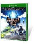 Immagine prodotto Plaion Valhalla Hills - Definitive Edition (Xbox One X, Xbox Series X, Multilingue)