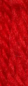 Produktbild Online LINIE 157 TESSA ca. 85 m 0021 50 g (85 m)