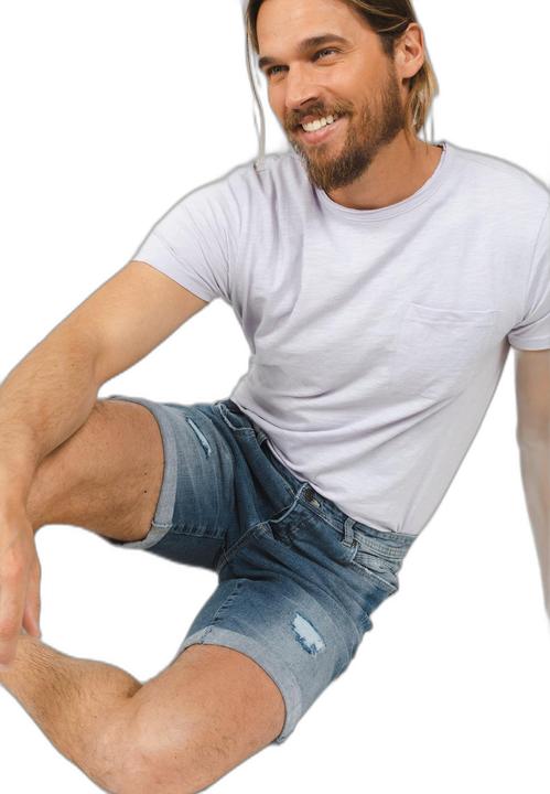Produktbild Deeluxe shorts soyalsu (32)