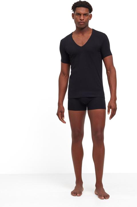 Actual product image Falke Men (S)