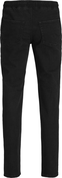 Actual product image Jack & Jones Jjiglenn Jjelasticated Mf 996 Noos Mni (128)
