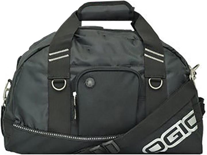 Actual product image Ogio UTRW2131 P (29.50 l)