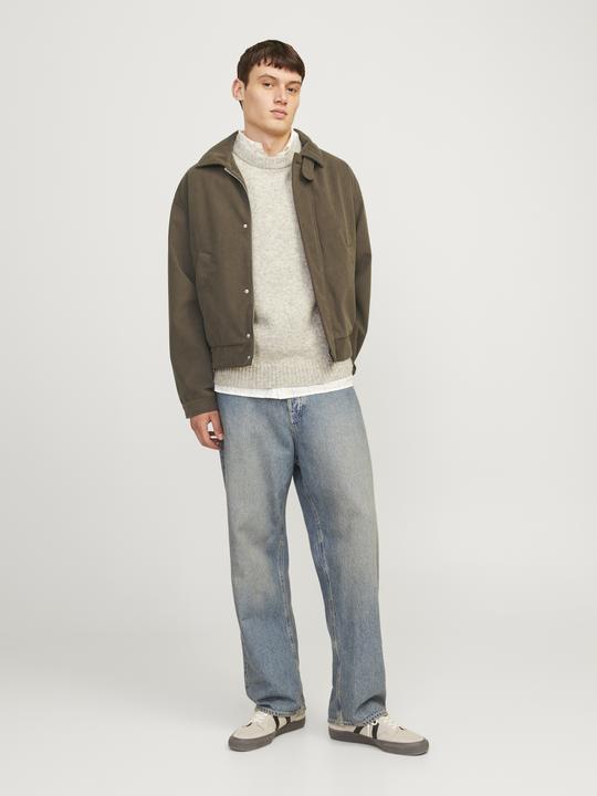 Image du produit Jack & Jones Blousonjacke Blousonjacke (XXL)