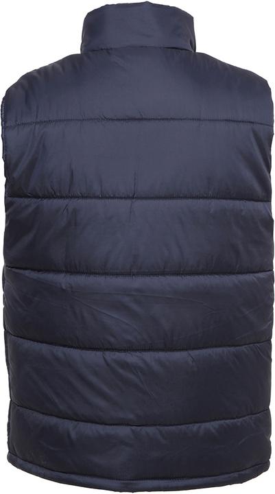 Immagine prodotto 2786 Gilet trapuntato scaldacorpo (XXL)
