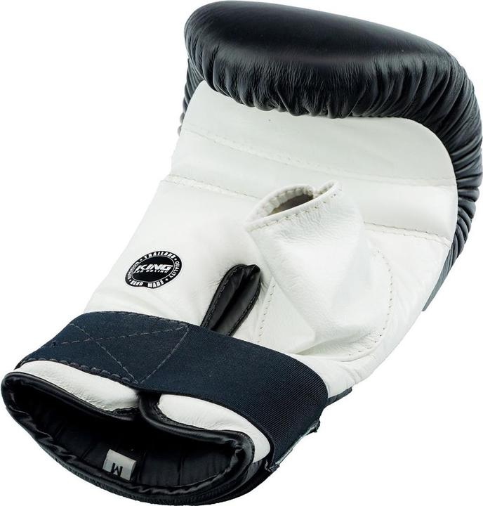 Immagine prodotto King Pro Boxing Kpb/Bm (M)