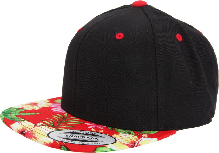 Yupoong UTRW2888 P (One Size)