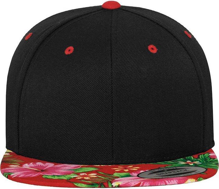 Immagine prodotto Yupoong UTRW2888 P (Taglia unica)