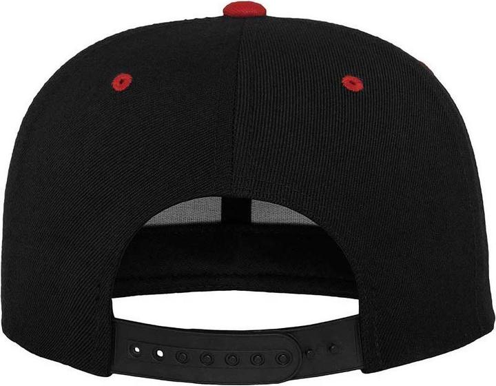 Immagine prodotto Yupoong UTRW2888 P (Taglia unica)